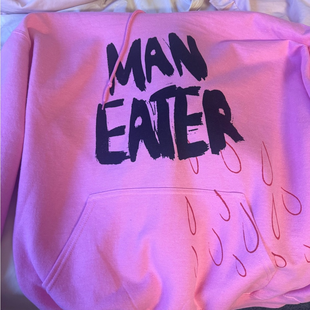 Apartment clean out!!! Mystery Women's Clothing Bundle - Picture 2 of 8